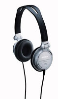 Sony MDR-V300